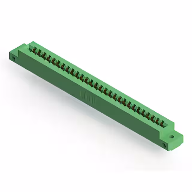305-056-521-512 EDAC Inc.  Edgeboard Connectors